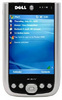 КПК Dell Axim X51