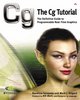 Прочитать книгу The CG Tutorial от NVIDIA