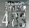 Новый альбом ТХ "Zimmer 483"