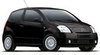 Citroen C2