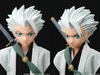 Hitsugaya Tohshiro Doll