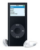 iPod nano