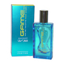 "Game" Davidoff (Men)