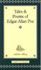 книга Tales and Poems of Edgar Allan Poe