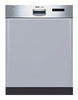 Посудомоечная машина Bosch SGI 59T75