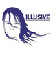 illusive: contemporary illustration and its context