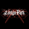 Linkin Park