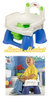 Музыкальный горшок Fisher Price