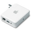 Apple AirPort Express Base Station with AirTunes