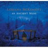 Loreena McKennitt, An Ancient Muse