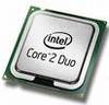 INTEL Core 2 Duo LGA 775 2.13G/2Mb/1066 FSB BOX Conroe (E6400)