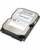 Samsung HDD 500Gb