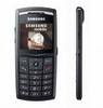 Новый телефон Samsung