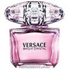 Туалетная вода "Versace Bright Crystal" (Versace)