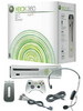 XBox360