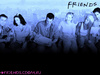 все сезоны "Friends" на DVD