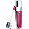 Lancome Color Fever Gloss