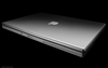 MacBook Pro 17-inch