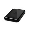 WD Passport Portable Drive 160 GB, USB 2.0