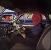 "Frances The Mute" LP