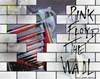 Pink Floyd - The Wall. DVD