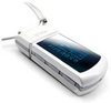 iPod