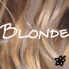 перекраситься в блондинку