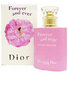 Dior forever and ever