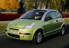 Citroen c3 Pluriel