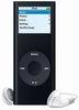 Ipod