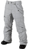 Burton Cruiser Pant