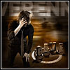 CD Verenn - The game