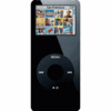 ipod nano