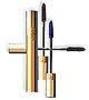 тушь YSL volume effect faux cils