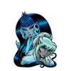 ElfQuest: Archives Volume 3 (Hardcover)