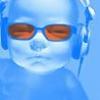 mp3 плеер хатю