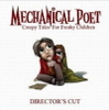 Mechanical Poet CT4FC