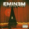 Eminem - "The Eminem Show"
