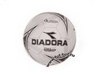 футбольный мячиГ Diadora