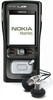 Nokia N91 Music Edition