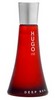 Hugo Deep Red