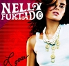 CD NELLY FURTADO "LOOSE"