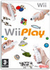 wii play