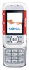 Nokia 5300 Express Music