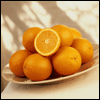 Апельсины/грейпфруты