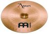 Meinl Amun 18" China