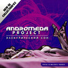 Музыка Andromeda Project