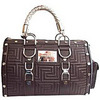 И еще одну сумочку Fendi