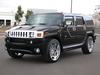 Hummer H2