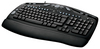 Клавка LOGITECH Media Keyboard PS2